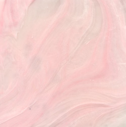 #2107 Dusty Rose Onyx