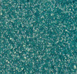 HGE 172 Sea Green