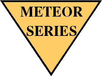 Meteor Series