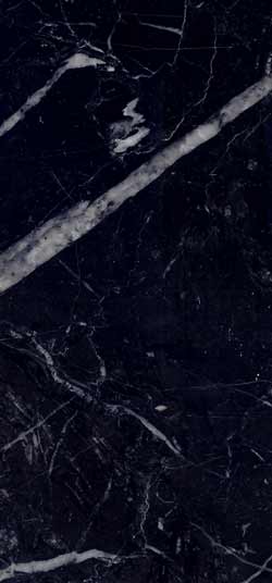 Nero Marquina