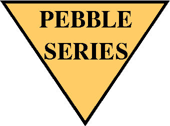 Pebble Series