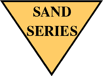 Sand Series