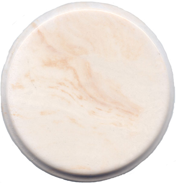 Cultured Marble